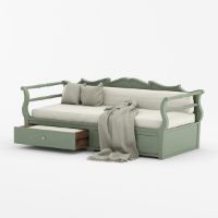 14456 Moss Green